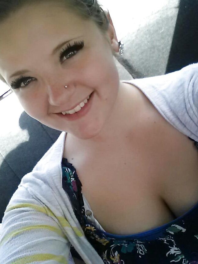 Katelyn