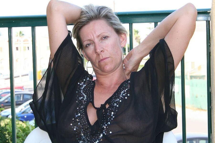 Mature_Amature