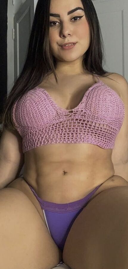 Victoria Matosa