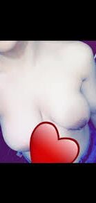 Lahori Girl Farri Nude For Bf