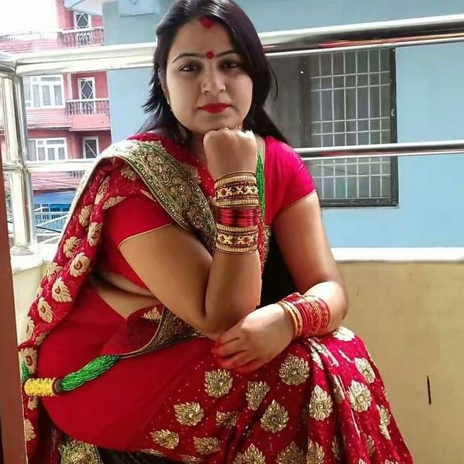 Hintli dolgun Kadinlar indian bbw milf brunette kurdi kurt