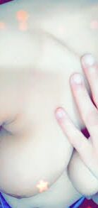 Lahori Girl Farri Nude For Bf