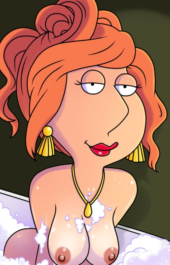 Lois Collection