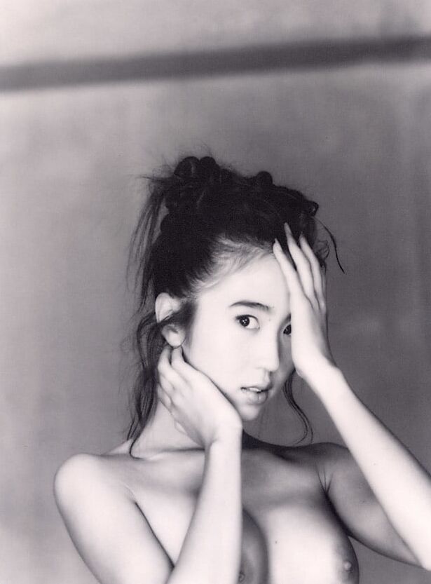 Ai Iijima