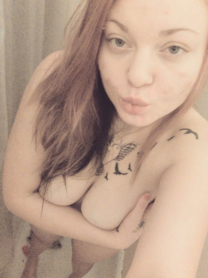 cheyenne