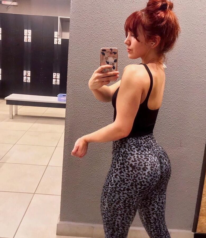 Constanza rica puta
