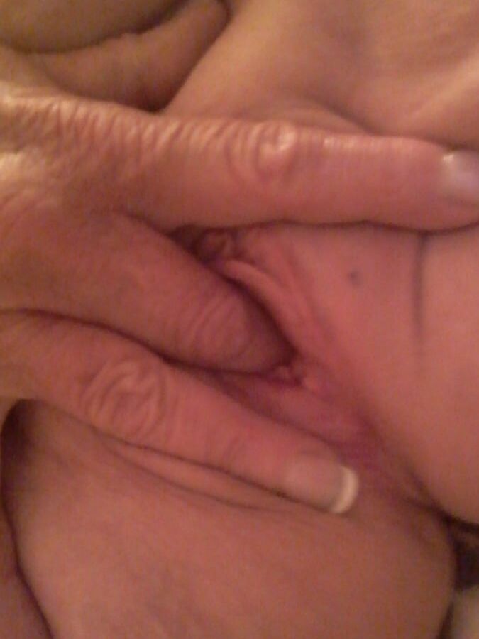 Great Fuck