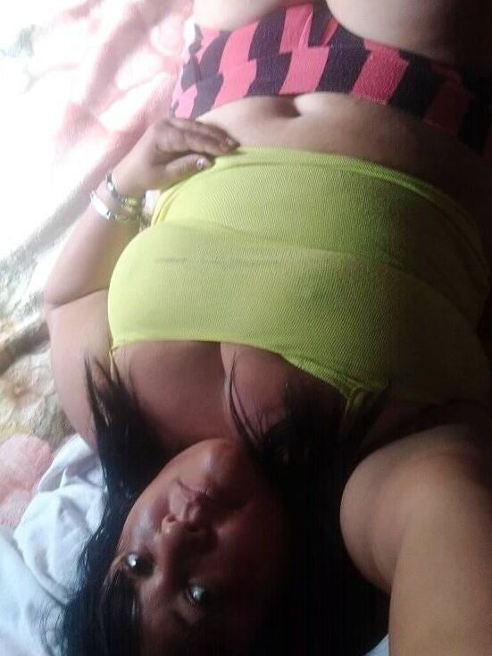 ximena rubi panocha y tetas gigante pata de camelo verija