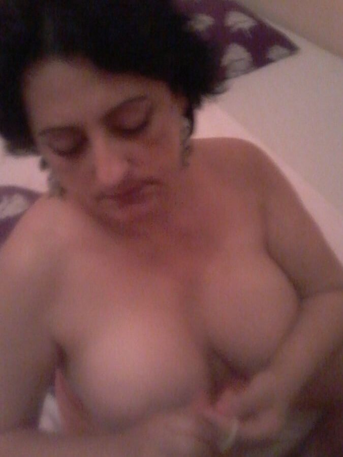Madura de