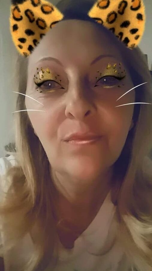 Ceca Mijic Cica Ljubovija