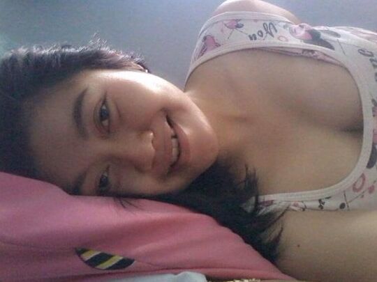 Miss MS