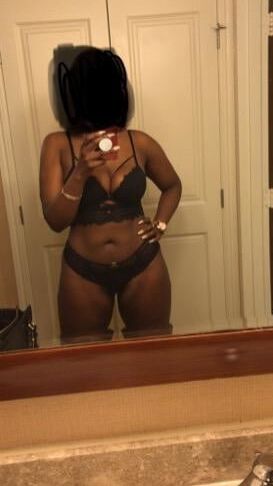 Ladies who turned me from straight to curious to bisexual