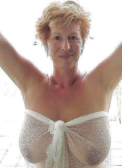 Best milfs and wives