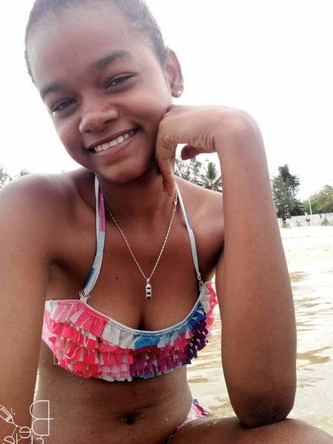 Faouzia