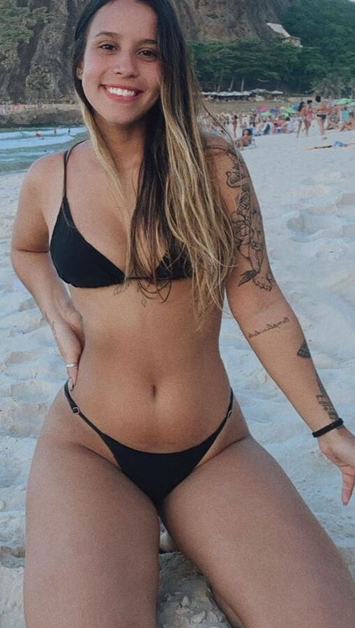 Rayra