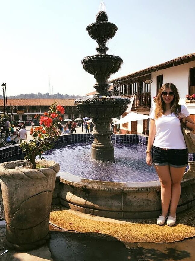 Rosalinda