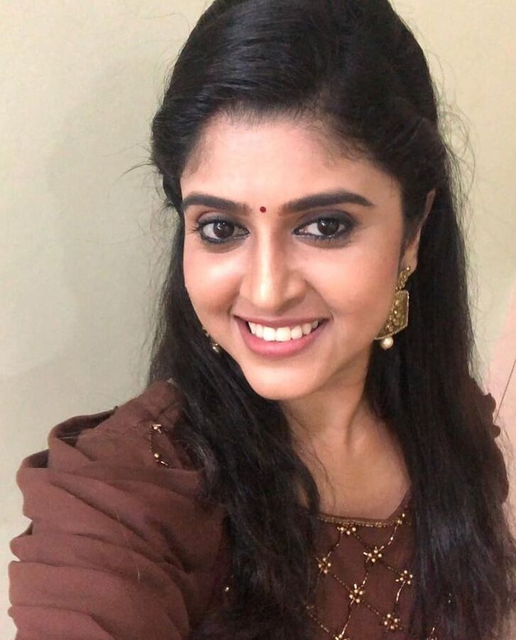 Rasna Mallu Whore