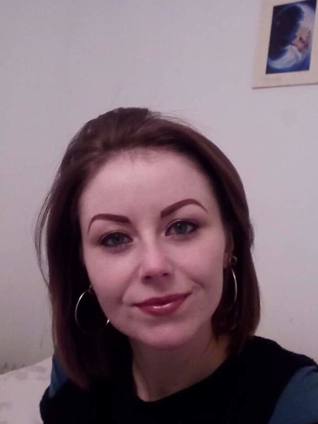 Rhianne m