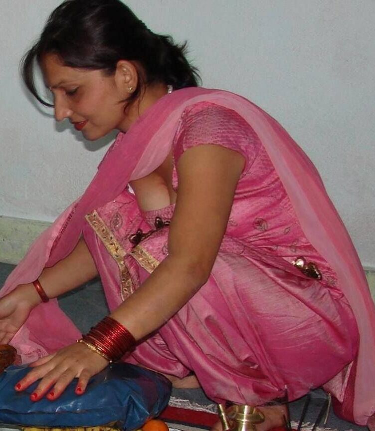 Hintli dolgun Kadinlar indian bbw milf brunette kurdi kurt
