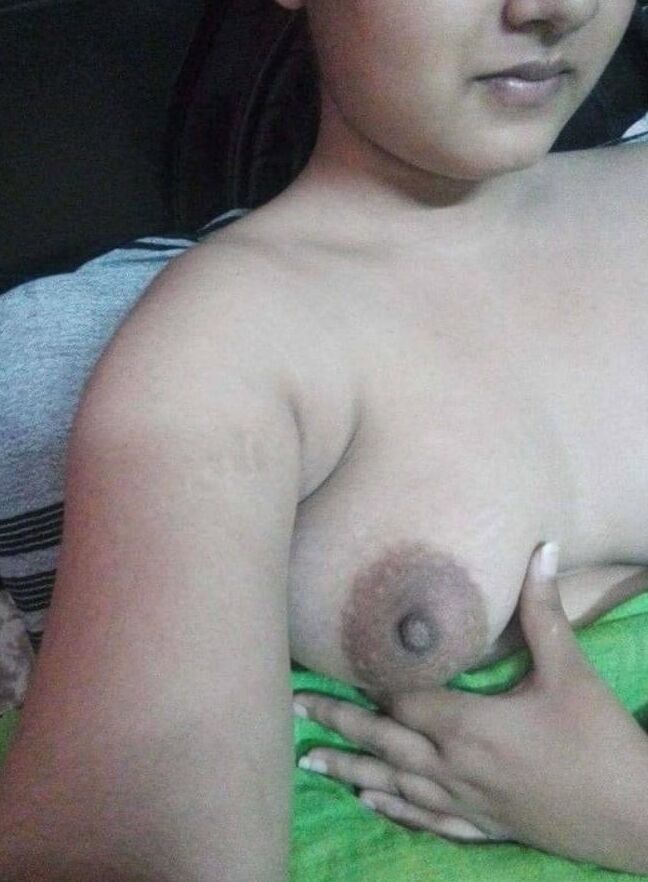 dustu mishra fuck boy