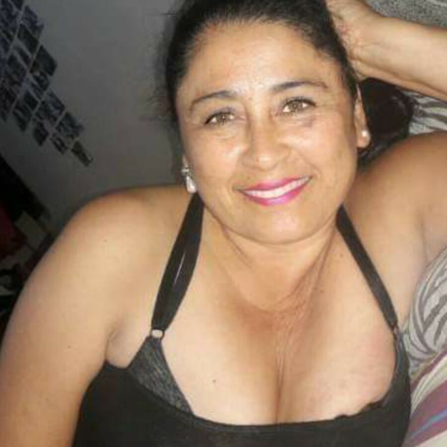 PODEROSAS RAZONES III