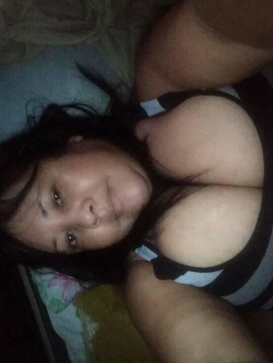 ximena rubi panocha y tetas gigante pata de camelo verija