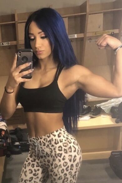 My Beautiful Hot Sexy Baby Sasha!!!!!!!!!