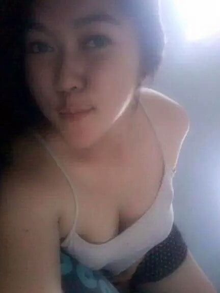 Miss MS