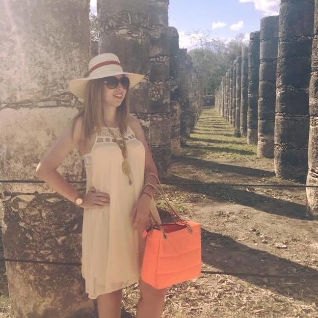 Rosalinda