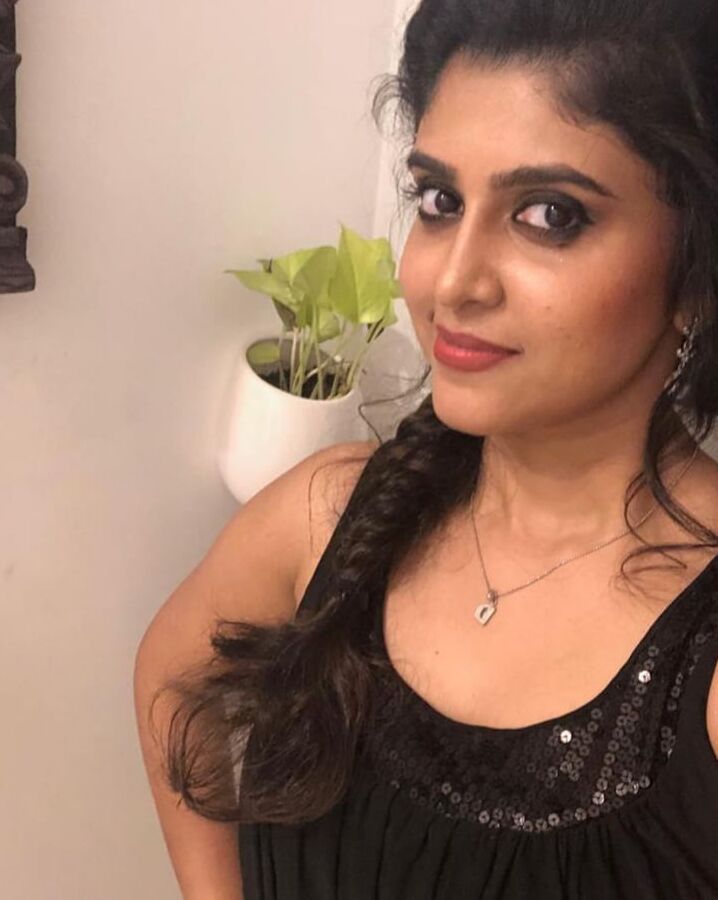 Rasna Mallu Whore