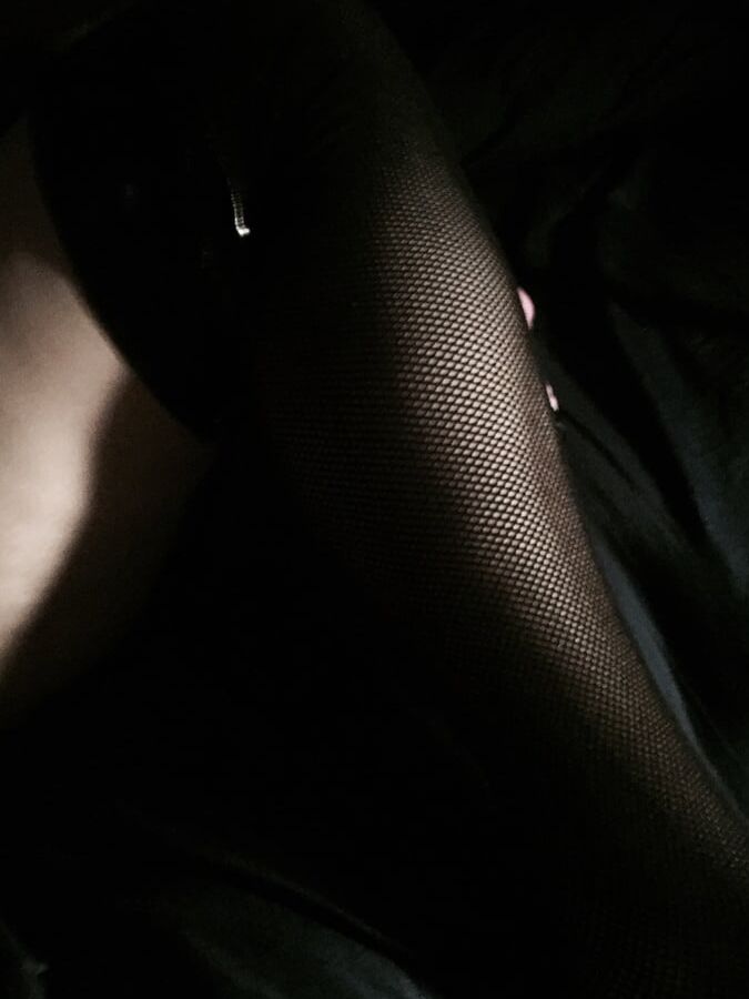 bbw slut