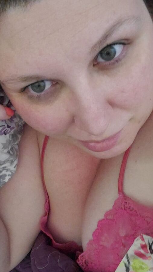 Hot milf playing and teasing her man - months mashup