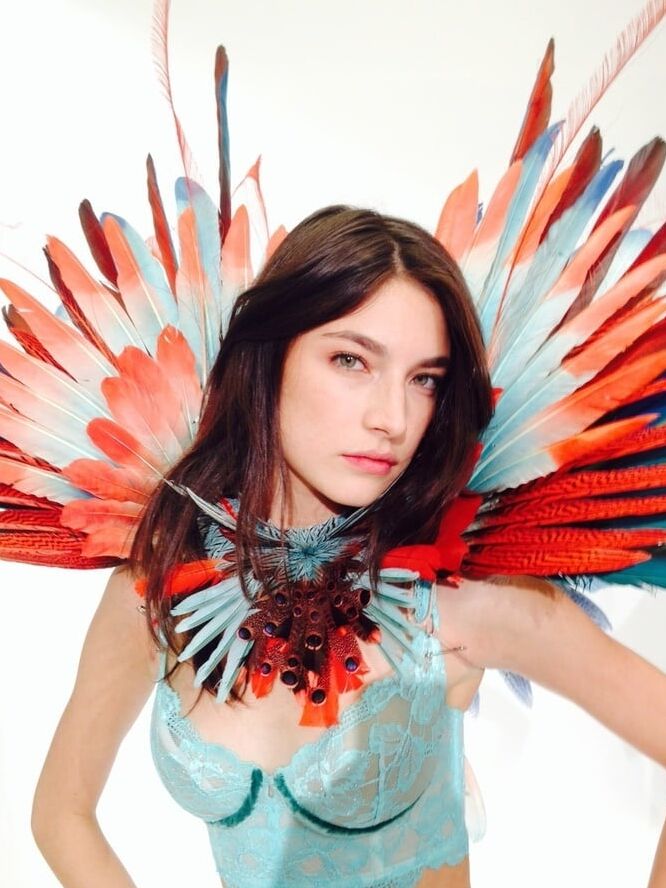 Jacquelyn Jablonski