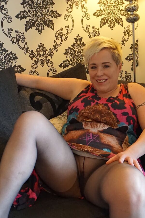 hd tights