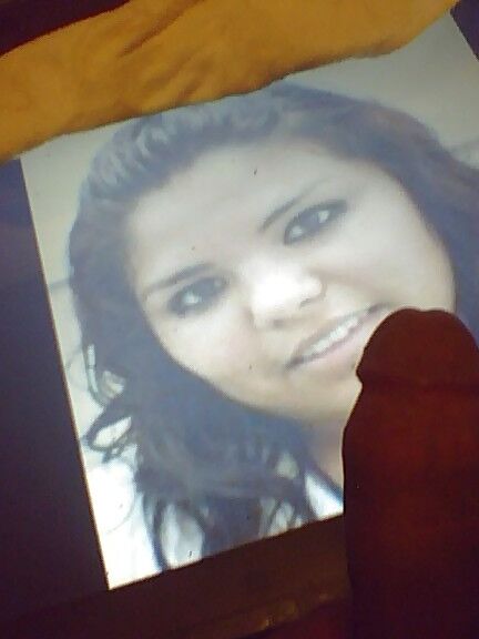 Hola a todas soy Javy