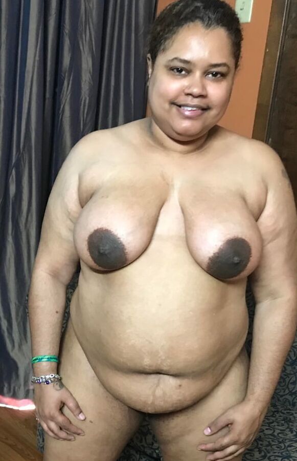 Celebremos Tetas