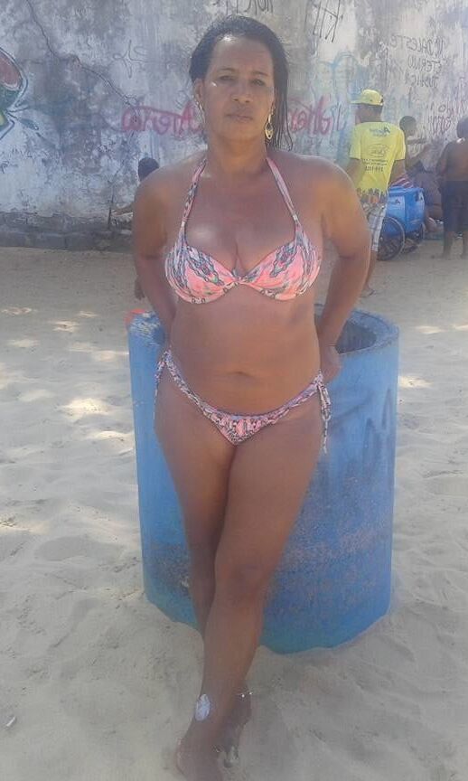 COROA NICEIA