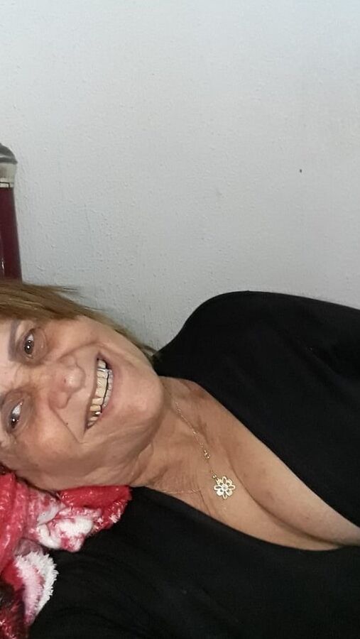 Cleia Costa ...Faceb