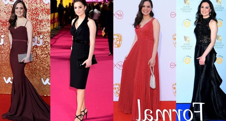 Laura Tobin