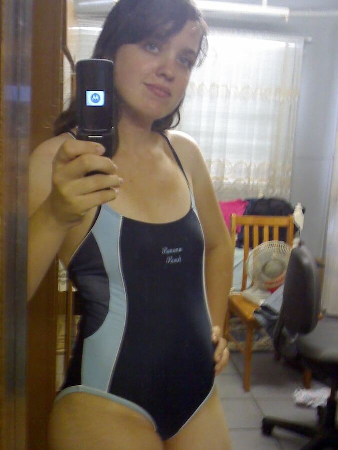 PicSwap wins