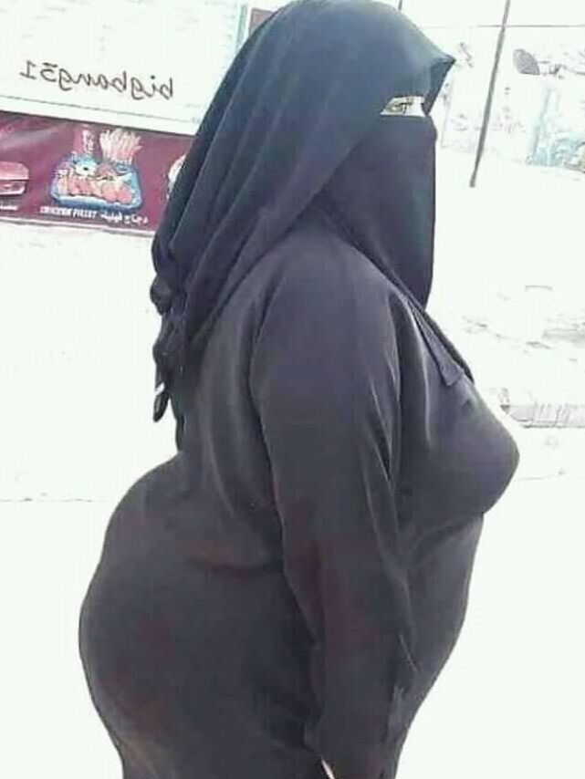 Shabiha They fuck terrorist woman