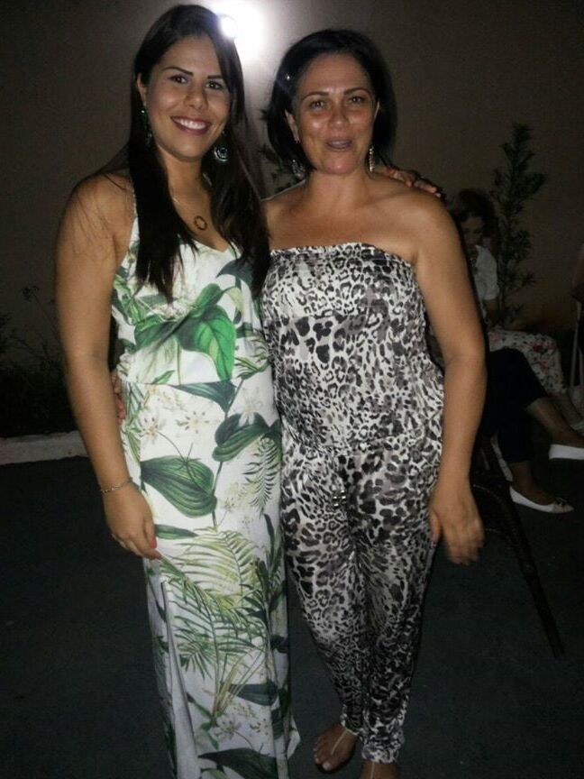 COROA ANDREIA