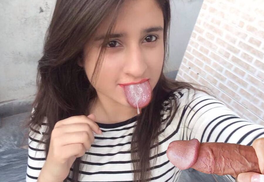 Saraa