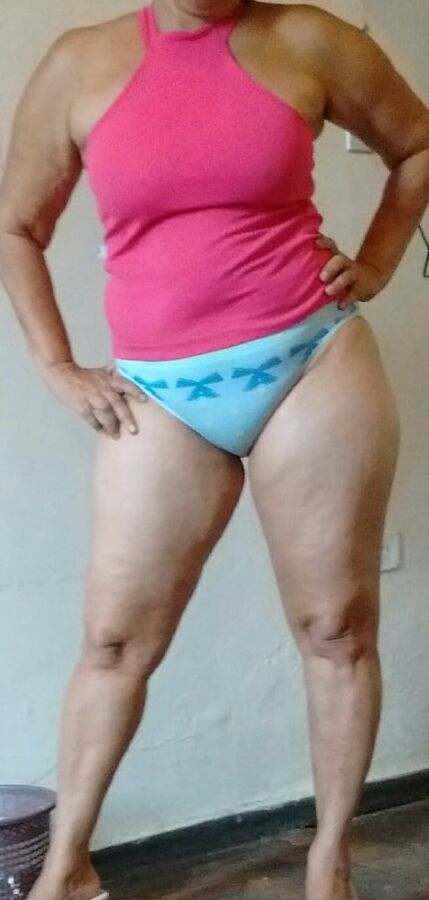 Coroa