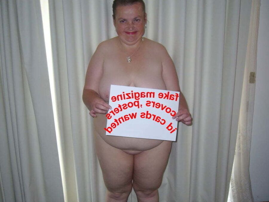Fuck pig Samantha
