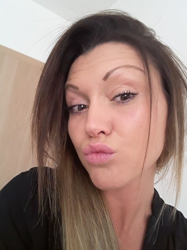 Zoka