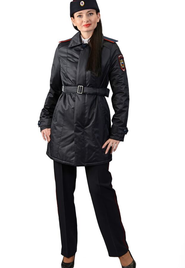 Military