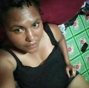 Png k cubby +ffm free u wankers
