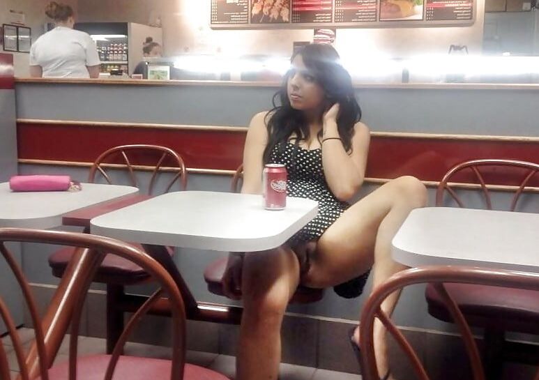 Hotwives and Cuckoldresses