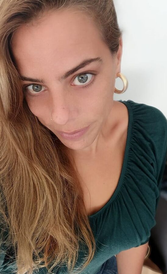 Hi guys , how would you fuck me ?